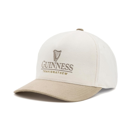 TravisMathew Dublin Draught