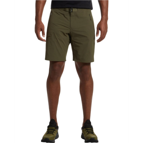 Arc teryx Gamma SL Shorts 9 Arc teryx Gamma SL Shorts 9