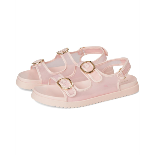 Steve Madden Kids Kit (Little Kid/Big Kid)