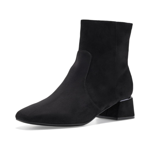 Womens Calvin Klein Rizy