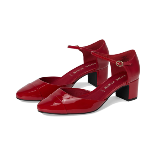 Anne Klein Pearle