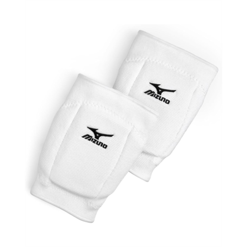 Mizuno Kids T10 Plus Kneepad