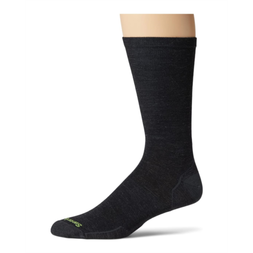 Mens Smartwool Everyday Anchor Line Crew