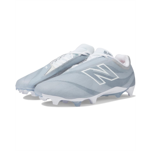 Unisex New Balance BurnX4 Lacrosse Cleats