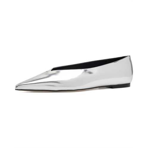 Womens Marc Fisher LTD Casee