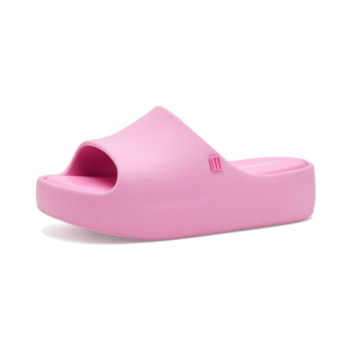 Girls Mini Melissa Free Platform Slide (Little Kid/Big Kid)