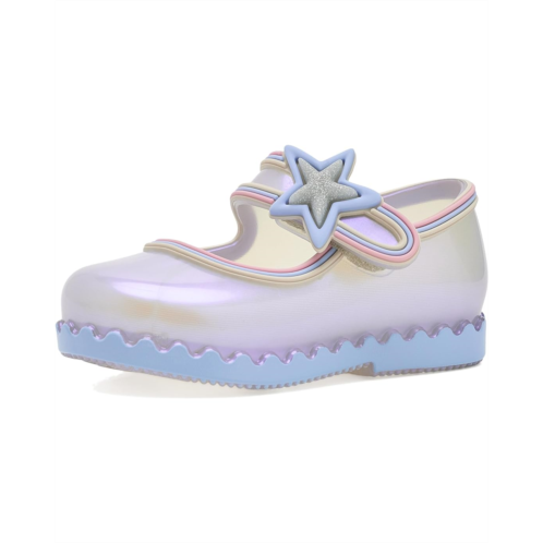 Girls Mini Melissa Hip Ballerina Star (Toddler/Little Kid)