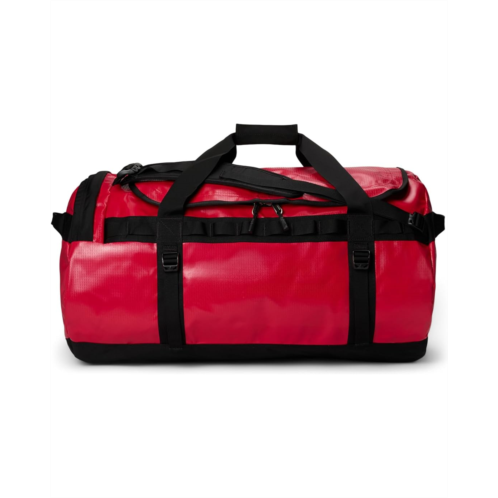 The North Face Base Camp Duffel?L