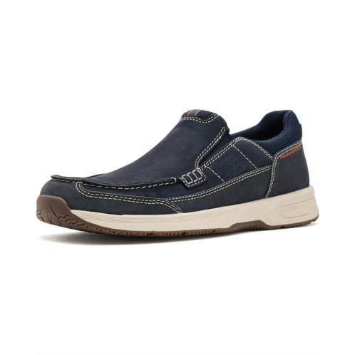 Mens Rockport Atwell