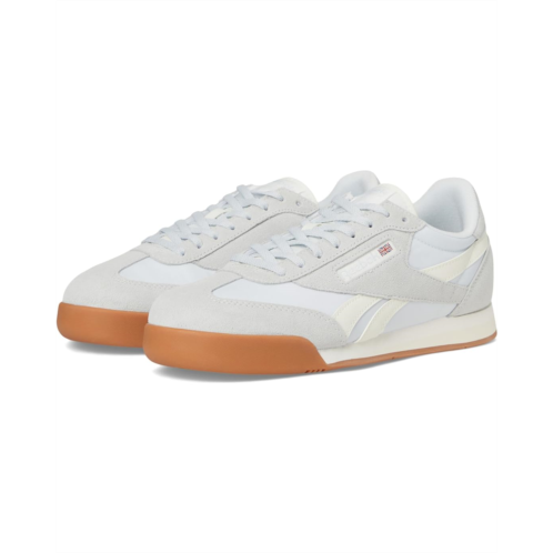 Reebok Lifestyle Campio XT