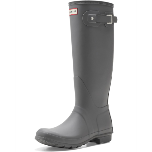 Womens Hunter Original Tall Boots
