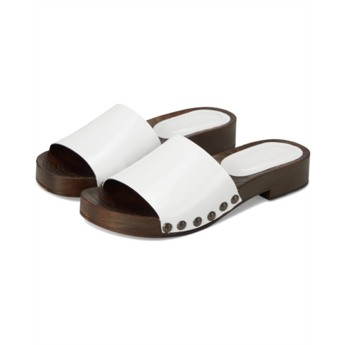 Womens Steve Madden Cento