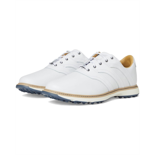 Mens adidas Golf MC Z-Traxion Spikeless Golf Shoes