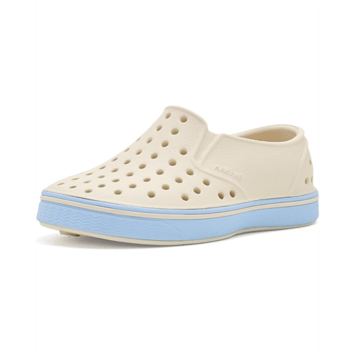 Kids Native Shoes Kids Miles (Toddler)