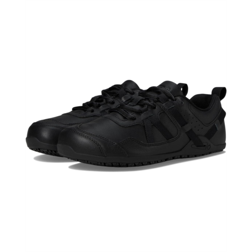 Xero Shoes Prio All-Day SR