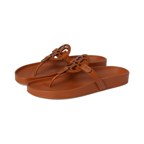 Womens Tory Burch Miller Cloud