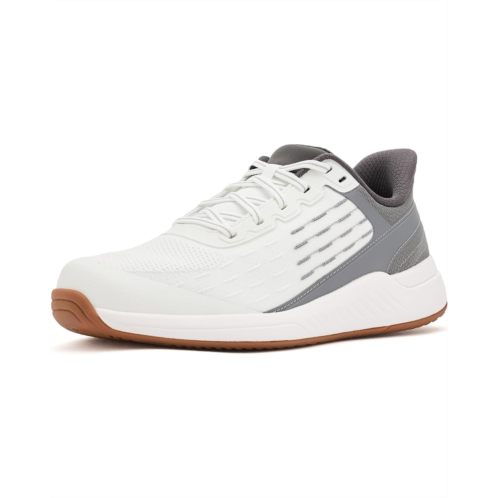 Mens Orthofeet Advantage Pickleball