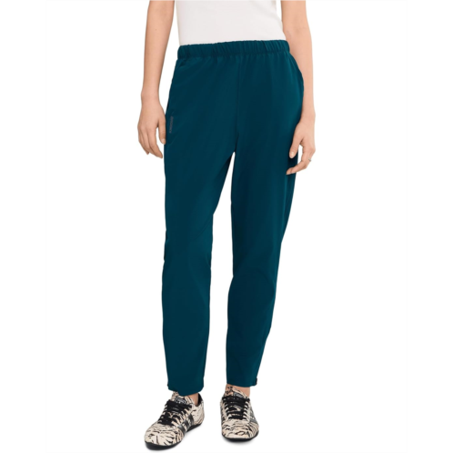 Womens Brooks Canopy Pants