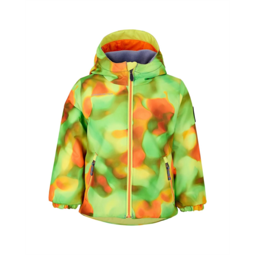 Kids Obermeyer Kids Ashor Jacket (Toddler/Little Kid/Big Kid)