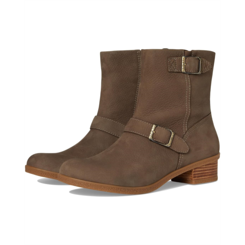 Dansko Delphine