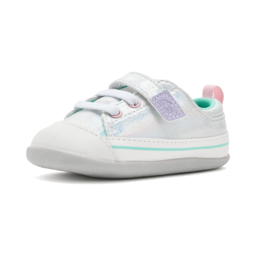 See Kai Run Stevie Mini (infant/Toddler)