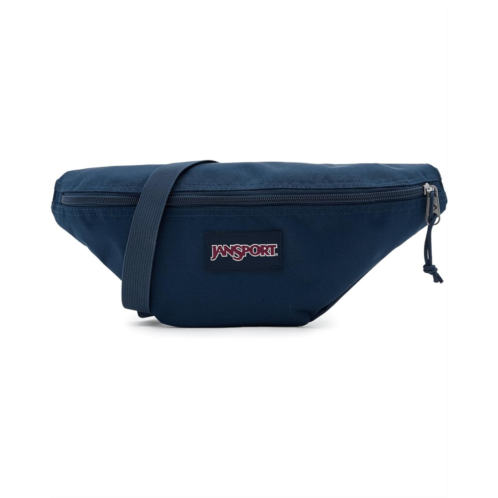 JanSport Swing Waistpack