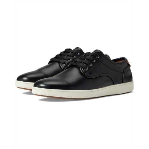 Mens Steve Madden Fenta