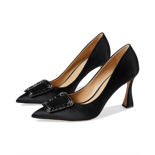 Womens Badgley Mischka Aubree