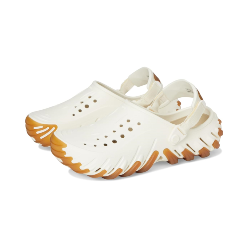 Unisex Crocs Echo Ro Clog