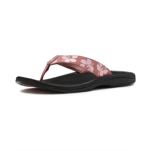 Womens OluKai Ohana W
