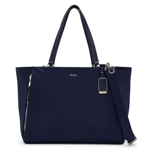 Tumi Valetta Large Tote