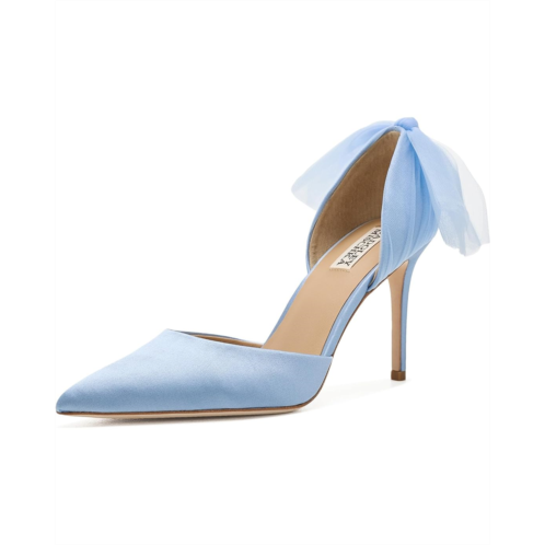 Womens Badgley Mischka Rosalie