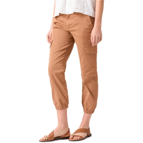 Sanctuary Rebel Pant
