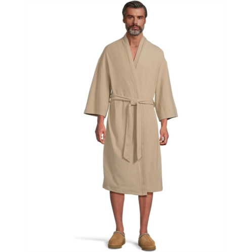 Mens UGG U Theron Robe