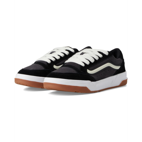 Unisex Vans Hylane
