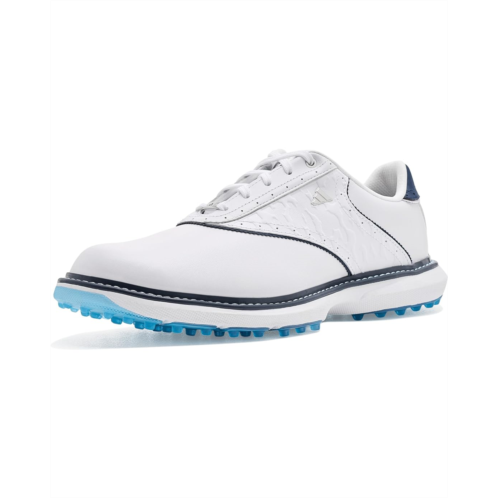 Womens adidas Golf MC70 Spikeless Golf Shoes