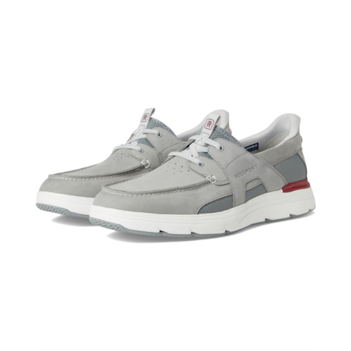 Mens Rockport Seadon