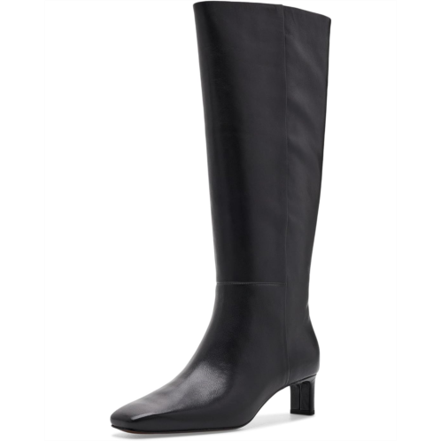 Womens Vince Lilith Tall