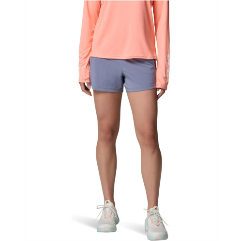 Columbia PFG Castback Shorts