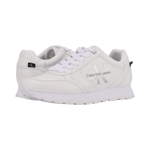 Womens Calvin Klein Cayle 2