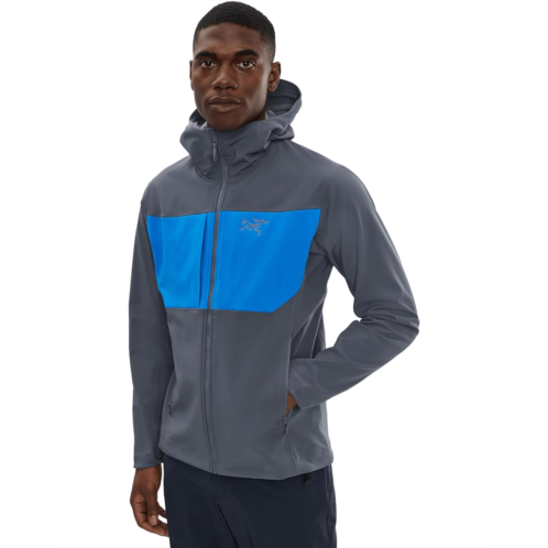 Arc teryx Gamma MX Hoody