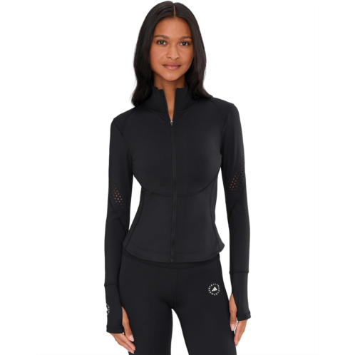 Adidas by Stella McCartney by Stella McCartney Training Midlayer