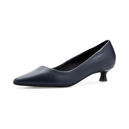 Womens Aerosoles Rana