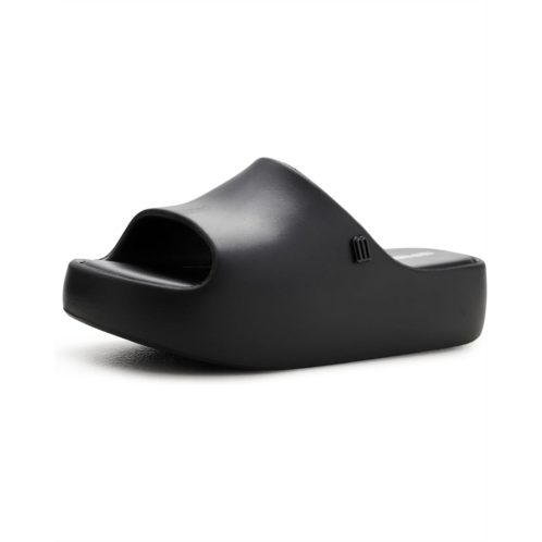 Girls Mini Melissa Free Platform Slide (Little Kid/Big Kid)