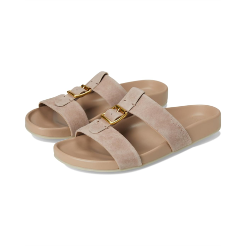 Franco Sarto Braxton Slide