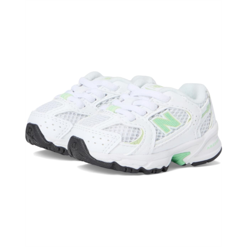 New Balance Kids 530 Bungee (Infant/Toddler)
