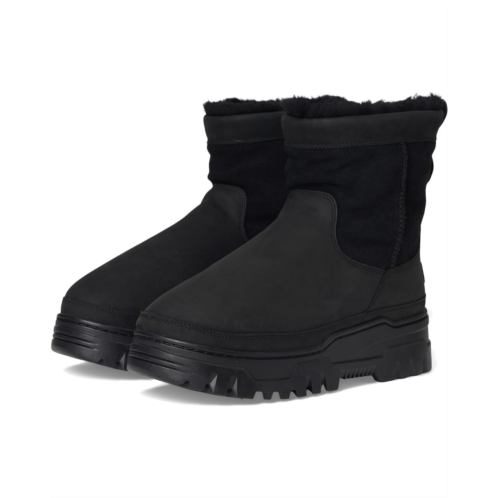 UGG Heritage Pull-on Trailgazera