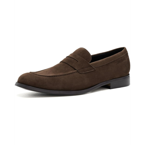 Mens Calvin Klein Gerne