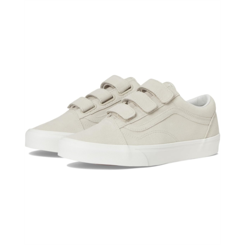 Vans Old Skool V