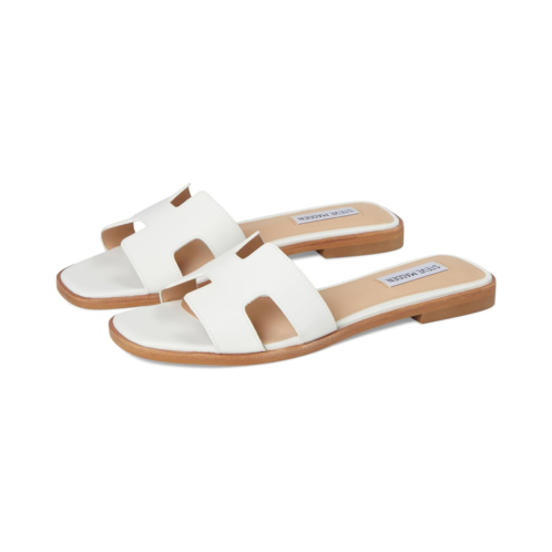 Womens Steve Madden Hadyn